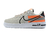 NIKE AIR FORCE 1 3M