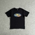 Camiseta CORTEIZ - Aufentic* - BWS | BLVCKWHITESHOP 
