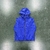Jaqueta Trapstar - decoded - comprar online