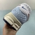 Imagem do Nike Zoom Vomero 5