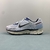 Nike Zoom Vomero 5