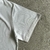 Camiseta CORTEIZ - Allstar - loja online