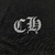 CHROME & HEARTS - comprar online