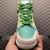 NIKE DUNK HIGH - loja online