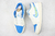 NIKE AIR JORDAN 1 LOW