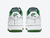 NIKE AIR FORCE na internet