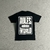 Camiseta CORTEIZ - Rules the World