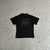 Camiseta CORTEIZ - Rules the World