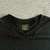 Camiseta CORTEIZ - loja online