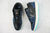 NIKE AIR JORDAN 1 LOW - loja online