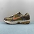 Nike Zoom Vomero 5