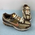 Nike Zoom Vomero 5 na internet