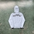 Jaqueta Trapstar - IRONGATE T - comprar online