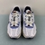 Imagem do Nike Zoom Vomero 5