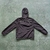 Jaqueta Trapstar - IRONGATE T - comprar online
