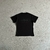 Camiseta CORTEIZ - Round Labeled
