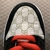 NIKE DUNK HIGH - loja online