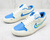 NIKE AIR JORDAN 1 LOW na internet