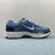 Nike Zoom Vomero 5 - comprar online