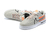 NIKE AIR FORCE 1 3M - comprar online
