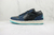 NIKE AIR JORDAN 1 LOW