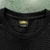 Camiseta CORTEIZ - Alcatraz - BWS | BLVCKWHITESHOP 