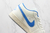NIKE AIR JORDAN 1 LOW na internet