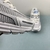 Nike Zoom Vomero 5 - BWS | BLVCKWHITESHOP 