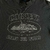 Camiseta CORTEIZ - Rules the World