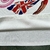 Imagem do Camiseta CORTEIZ - Mile high club