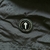 Jaqueta Trapstar - IRONGATE T - BWS | BLVCKWHITESHOP 