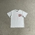 Camiseta CORTEIZ - Athletic div
