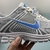 Nike Zoom Vomero 5 na internet