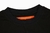 HERON PRESTON - comprar online