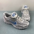Nike Zoom Vomero 5 na internet
