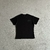 Camiseta CORTEIZ - Round Labeled