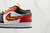 NIKE AIR JORDAN 1 LOW