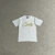 Imagem do Camiseta CORTEIZ - Gradient Carni
