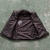 Jaqueta/COAT Trapstar - TRAPSTARLOGO - loja online
