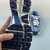 Imagem do Nike Zoom Vomero 5