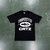Camiseta CORTEIZ - Property of CRTZ - loja online