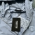 Imagem do Jaqueta Trapstar - IRONGATE T