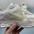 Nike Zoom Vomero 5 na internet