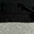 Camiseta CORTEIZ - Round Labeled