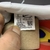 Nike Air Force 1 x CPFM CACTUS PLANT FLEA MARKET