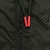 Jaqueta Trapstar - IRONGATE T - loja online