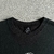 Camiseta CORTEIZ - Scorpion - BWS | BLVCKWHITESHOP 