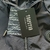 Jaqueta Trapstar - IRONGATE T - loja online