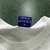 Camiseta CORTEIZ - Flame C Starz. - loja online