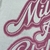 Camiseta CORTEIZ - Mile high club - BWS | BLVCKWHITESHOP 